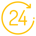 Icon12