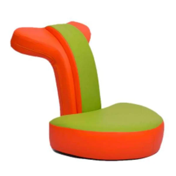 صندلی کودک راد سیستم مدل 109