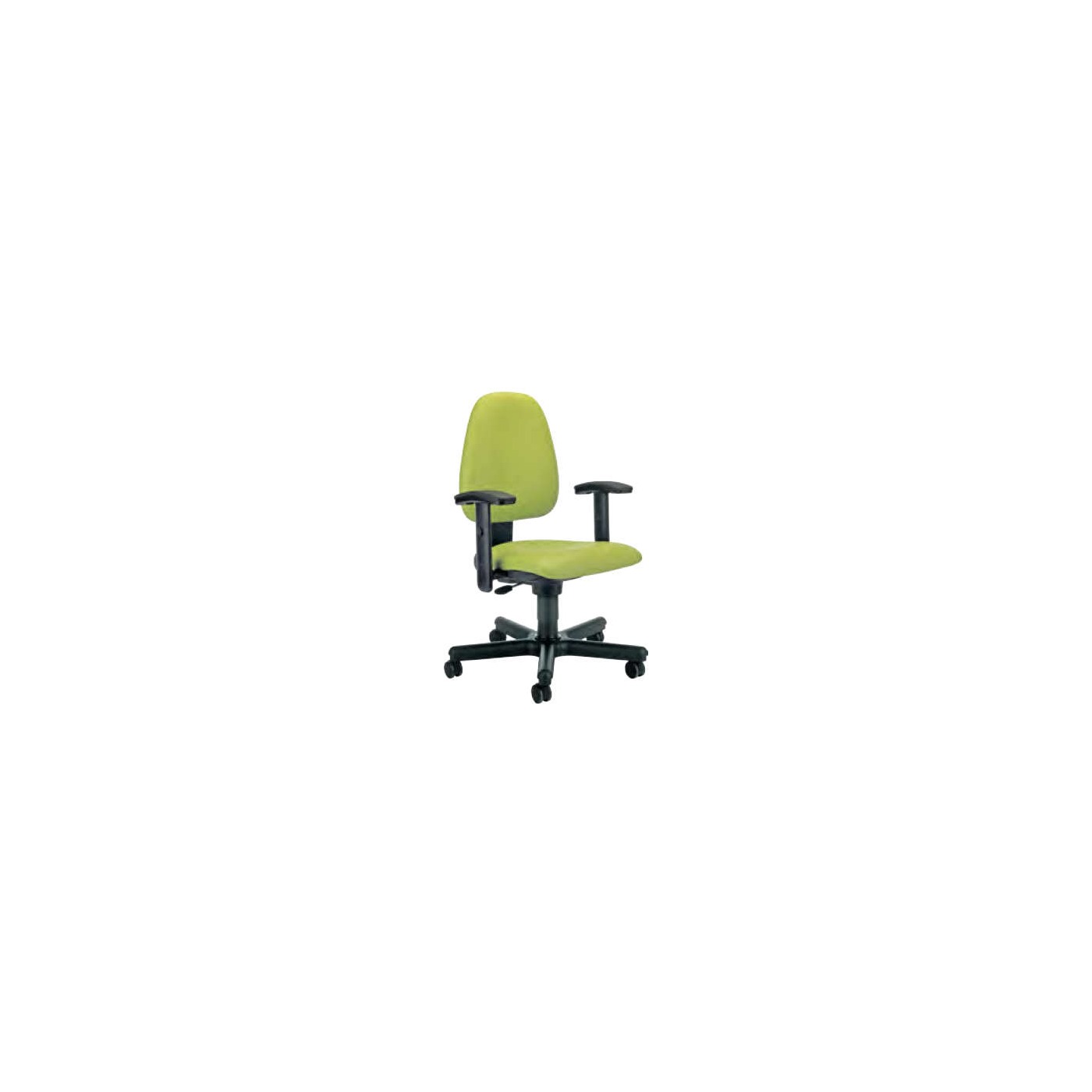نیلپر LCL104X
