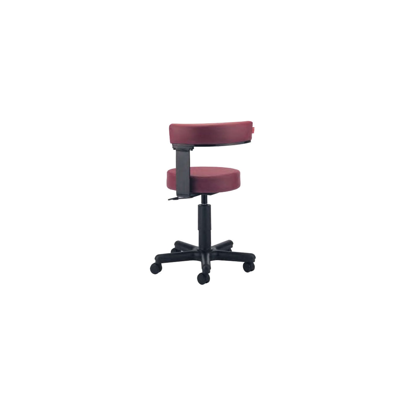 نیلپر LCL206R
