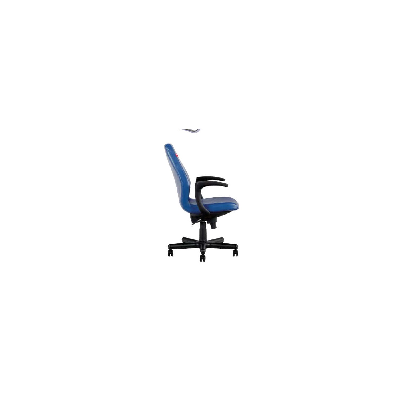 نیلپر OCC708G