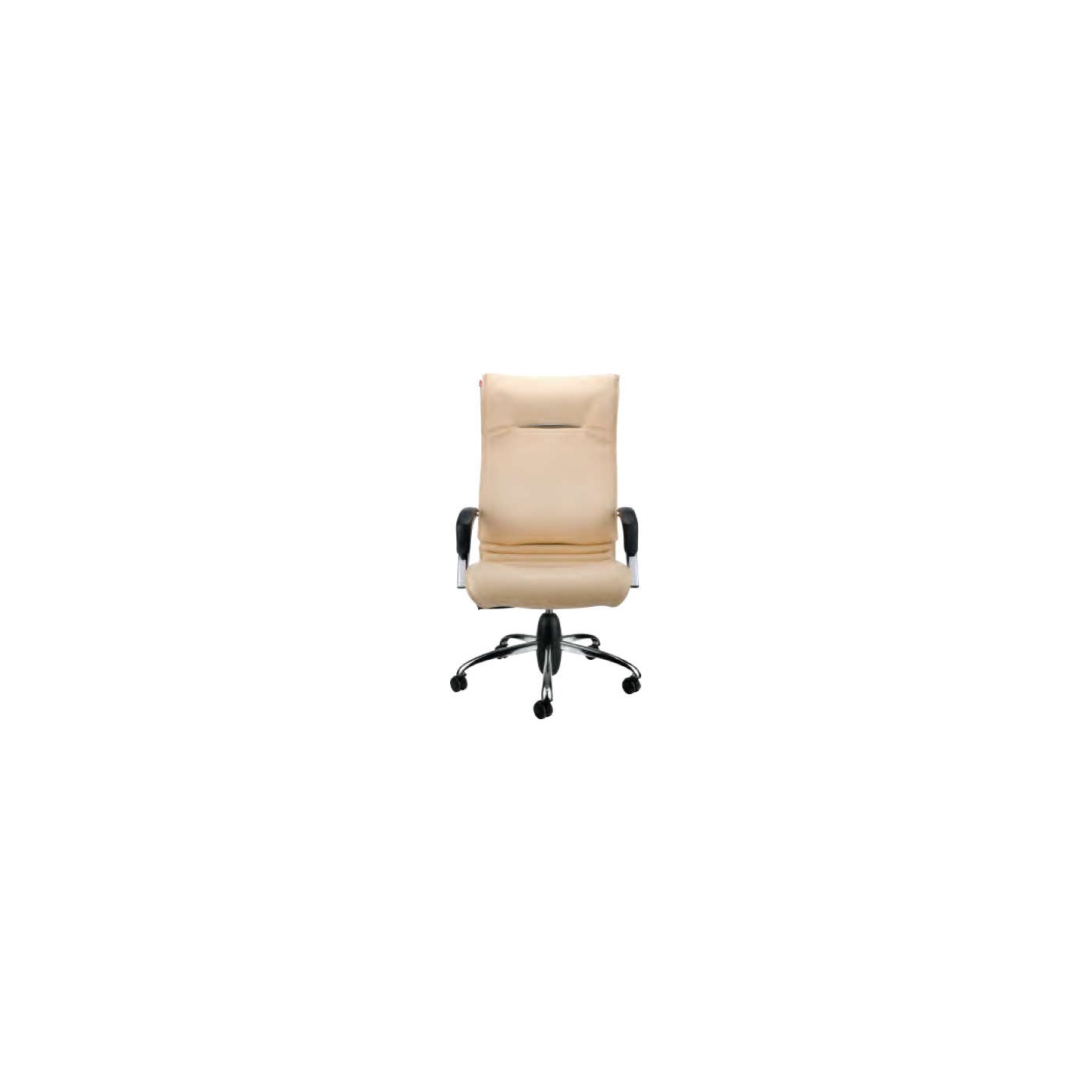 نیلپر OCC809E