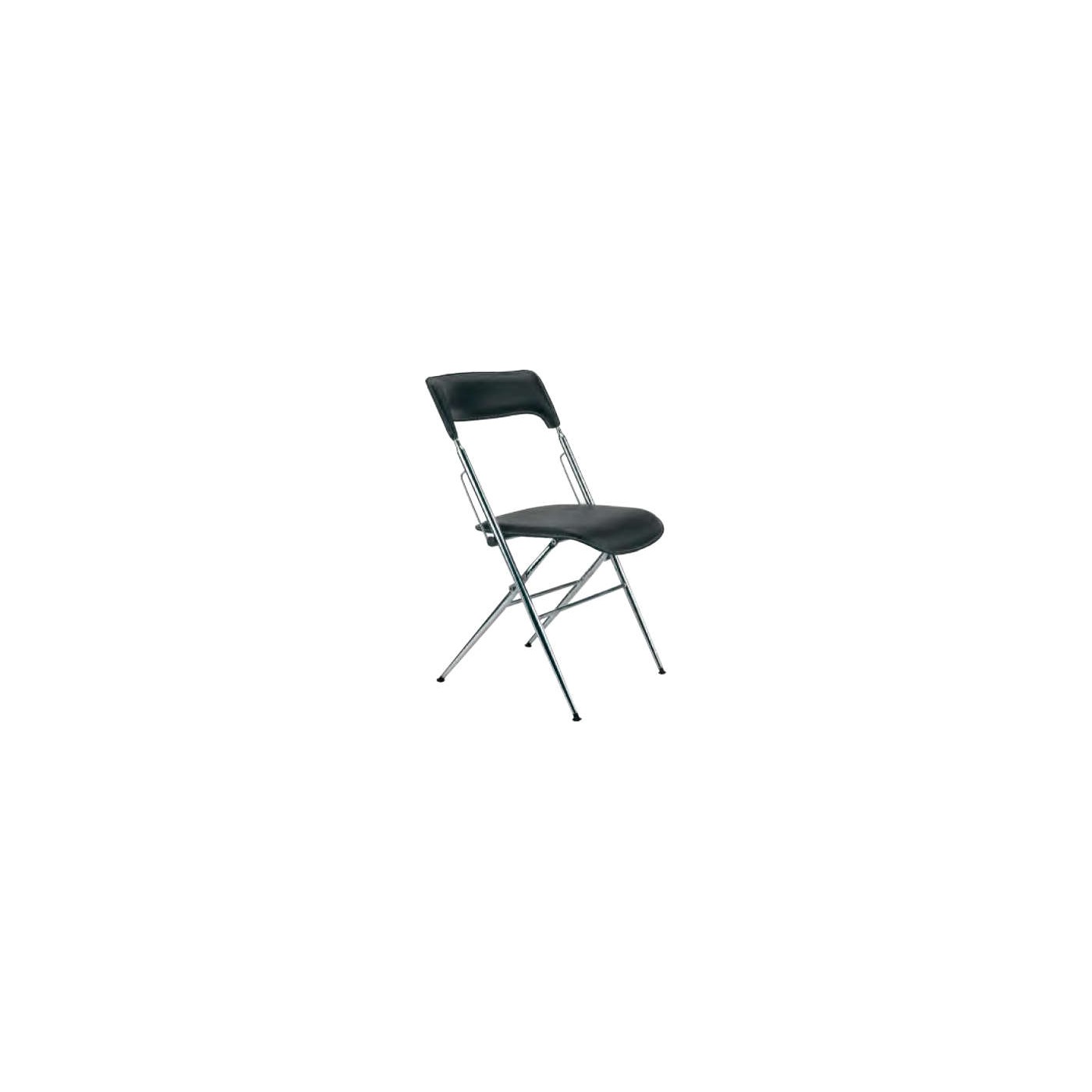 نیلپر OCF232X