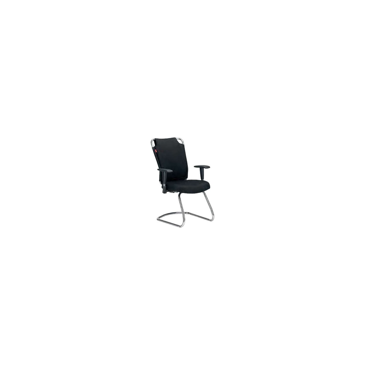 نیلپر OCM812V