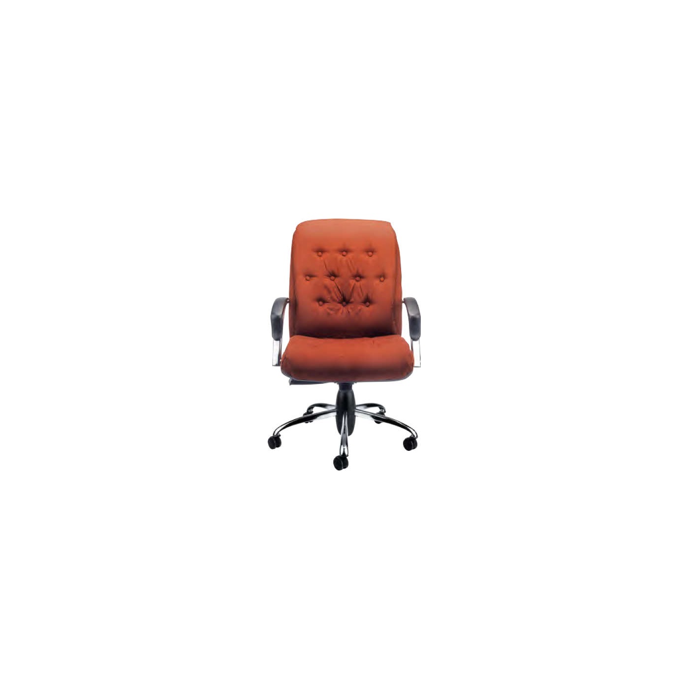 نیلپر OCM902E