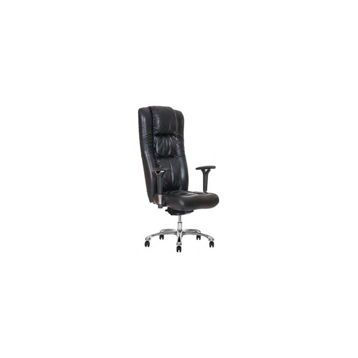 نیلپر OCM939