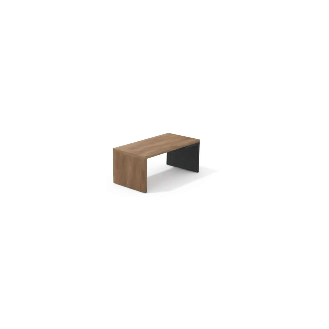 نیلپر ODQ114C