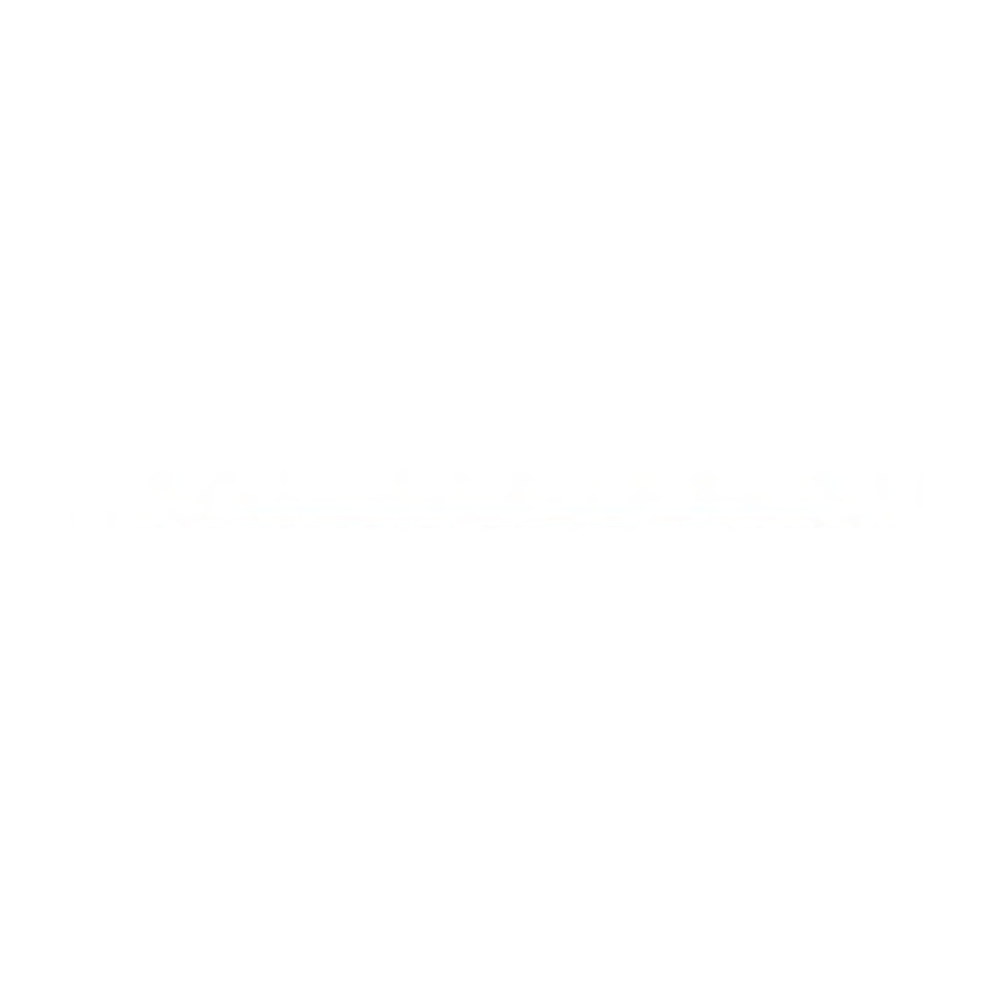 نیلپر OSS851N2