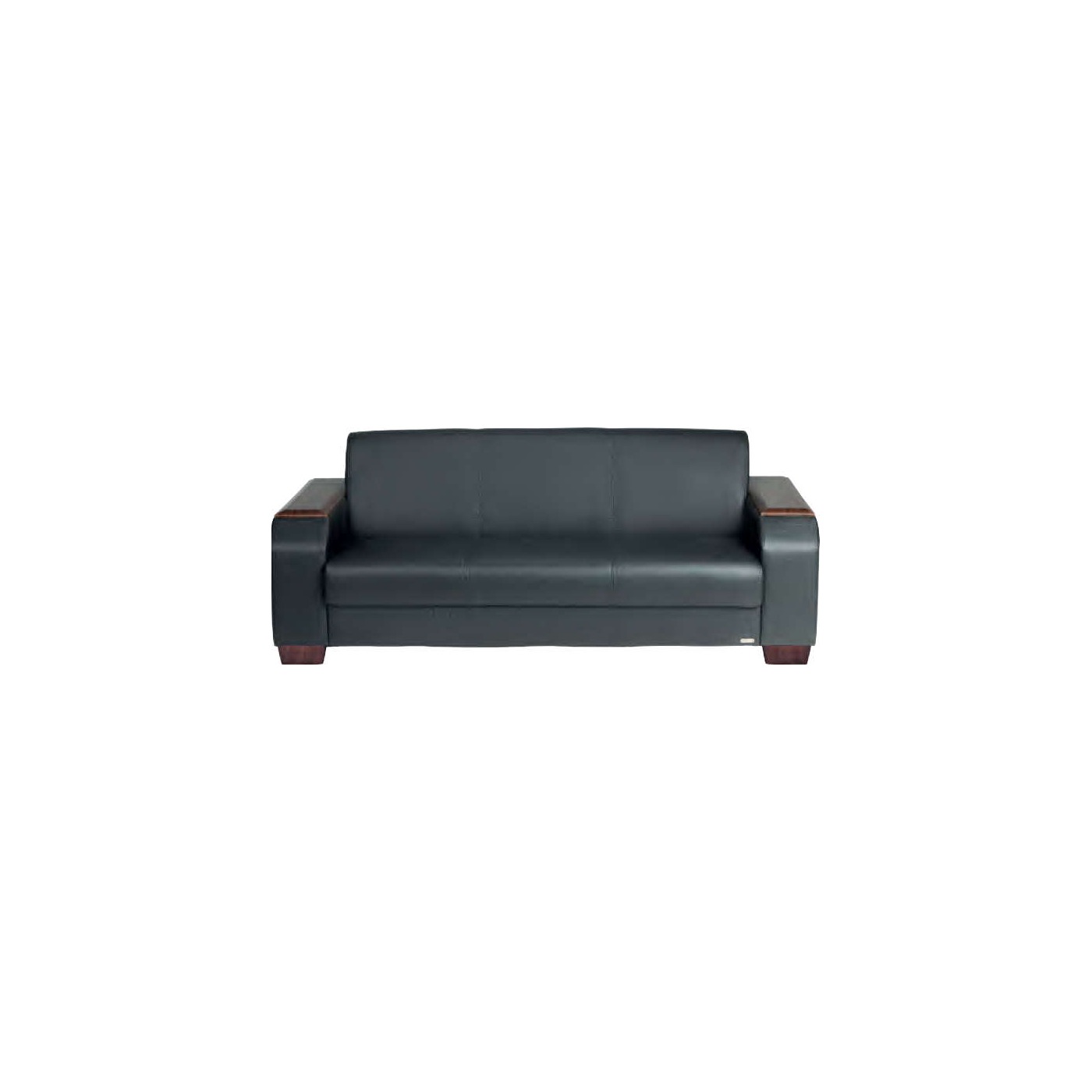 نیلپر OSS920N3