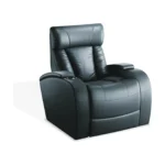 صندلی راحتی آروند مدل 1420