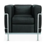مبل اداری آروند مدل 4015