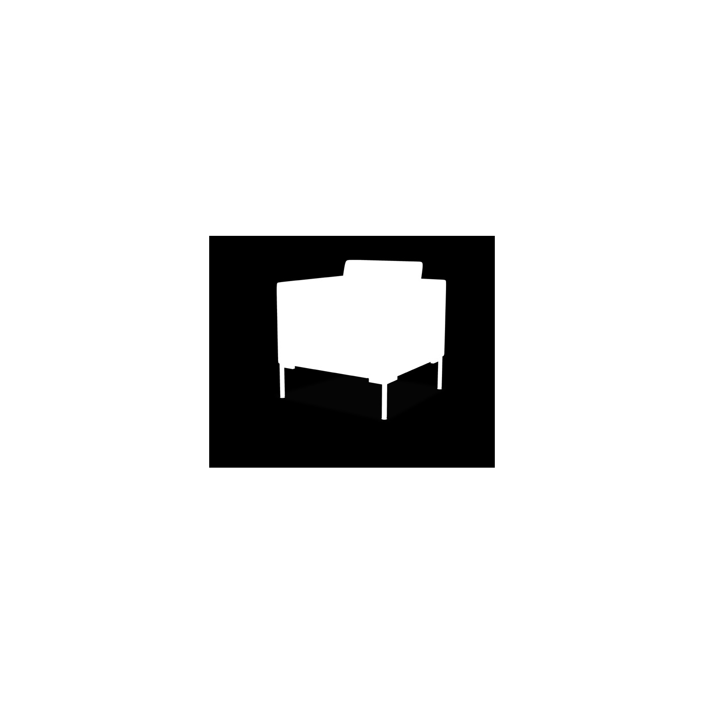 اروند 4013