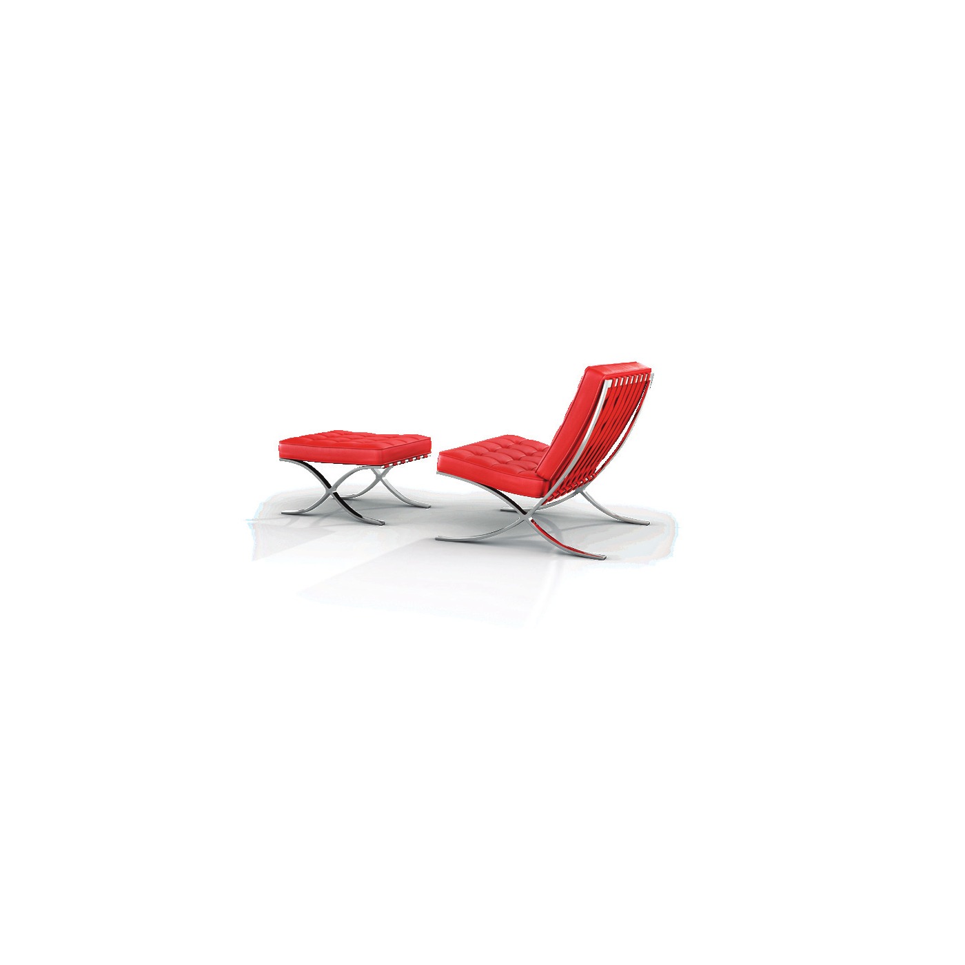 اروند 4017
