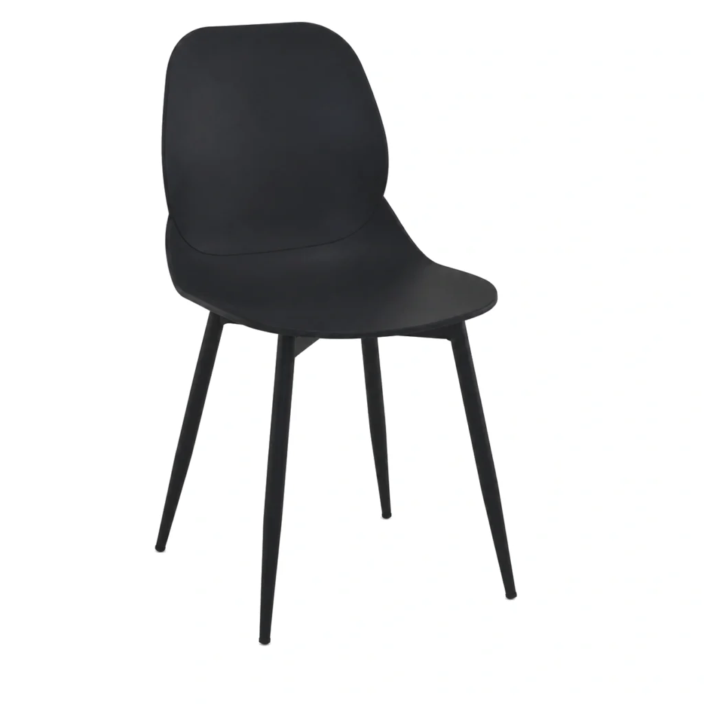 صندلی بنیزان کندو مدل K570S