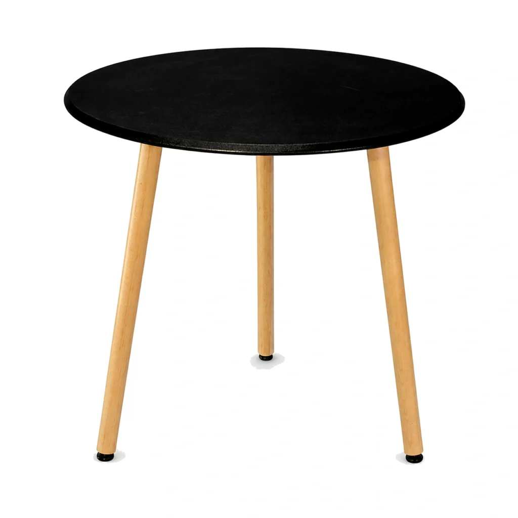 میز بنیزان نوئل مدل TM505-80X80
