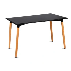 میز بنیزان نوئل مدل TR505-120X80 - برند بنیزان