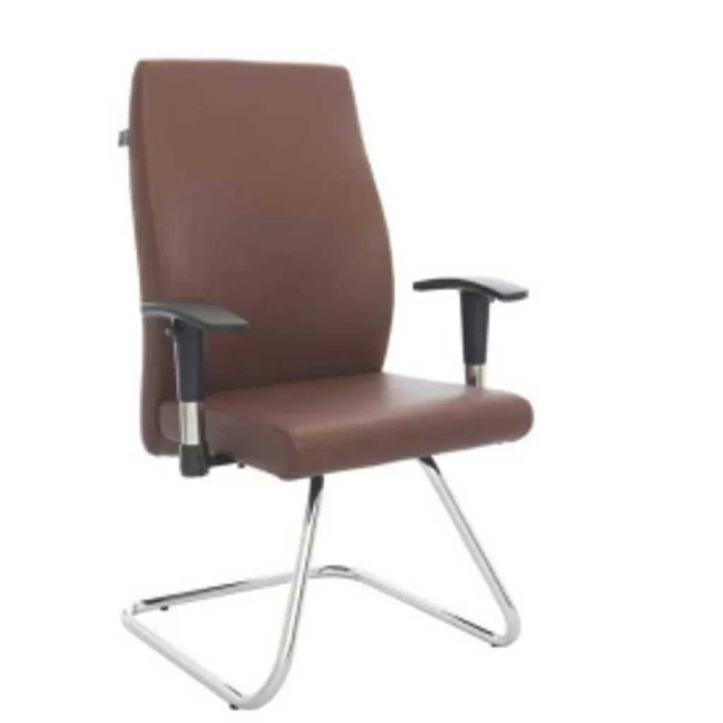 صندلی کنفرانسی راد سیستم مدل C460R