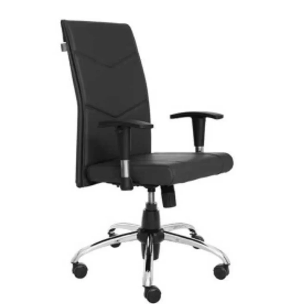 صندلی کارشناسی راد سیستم مدل E332