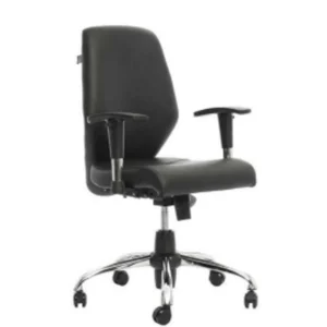 صندلی کارشناسی راد سیستم مدل E336R