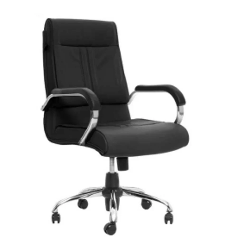 صندلی کارشناسی راد سیستم مدل E402S