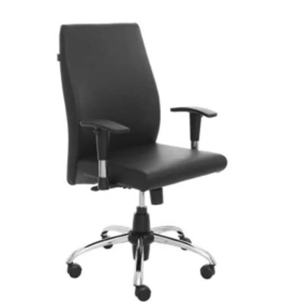 صندلی کارشناسی راد سیستم مدل E460R