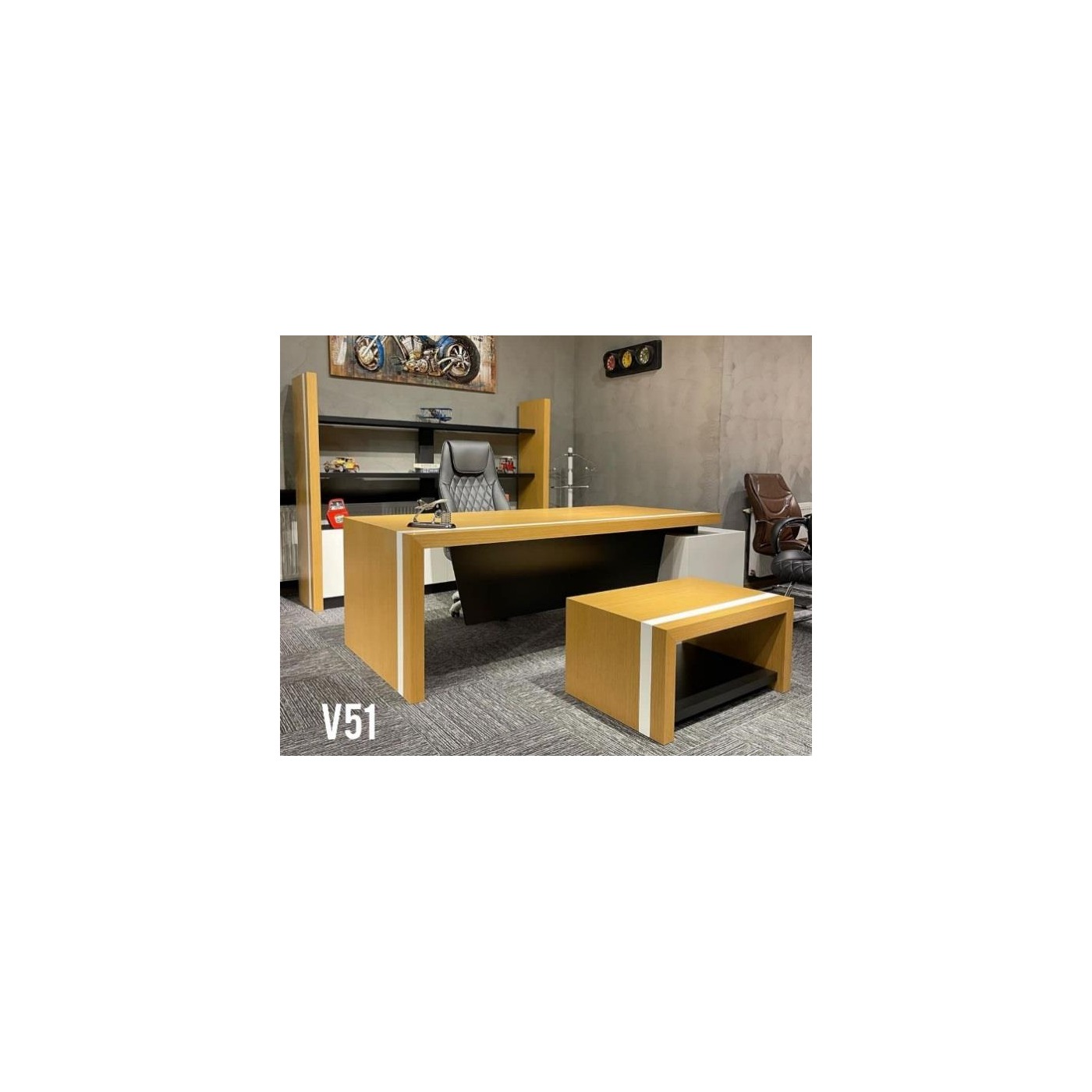 ونا V52
