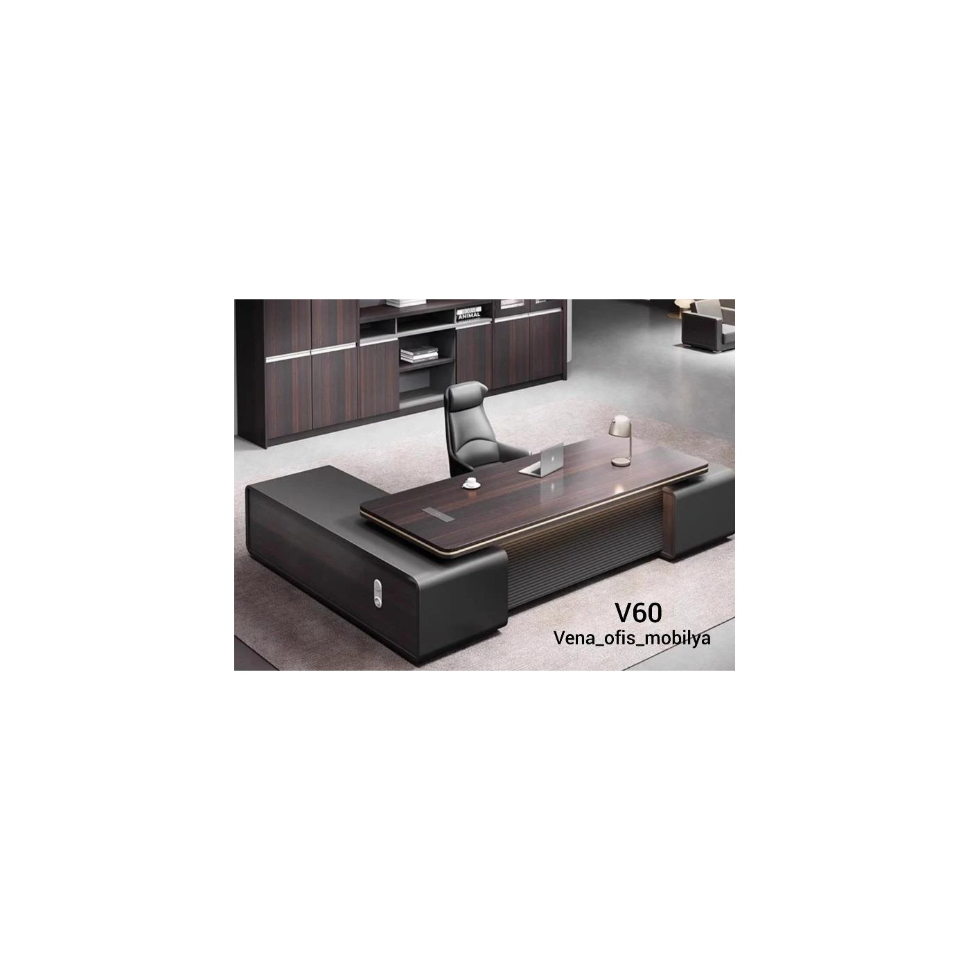 ونا V59