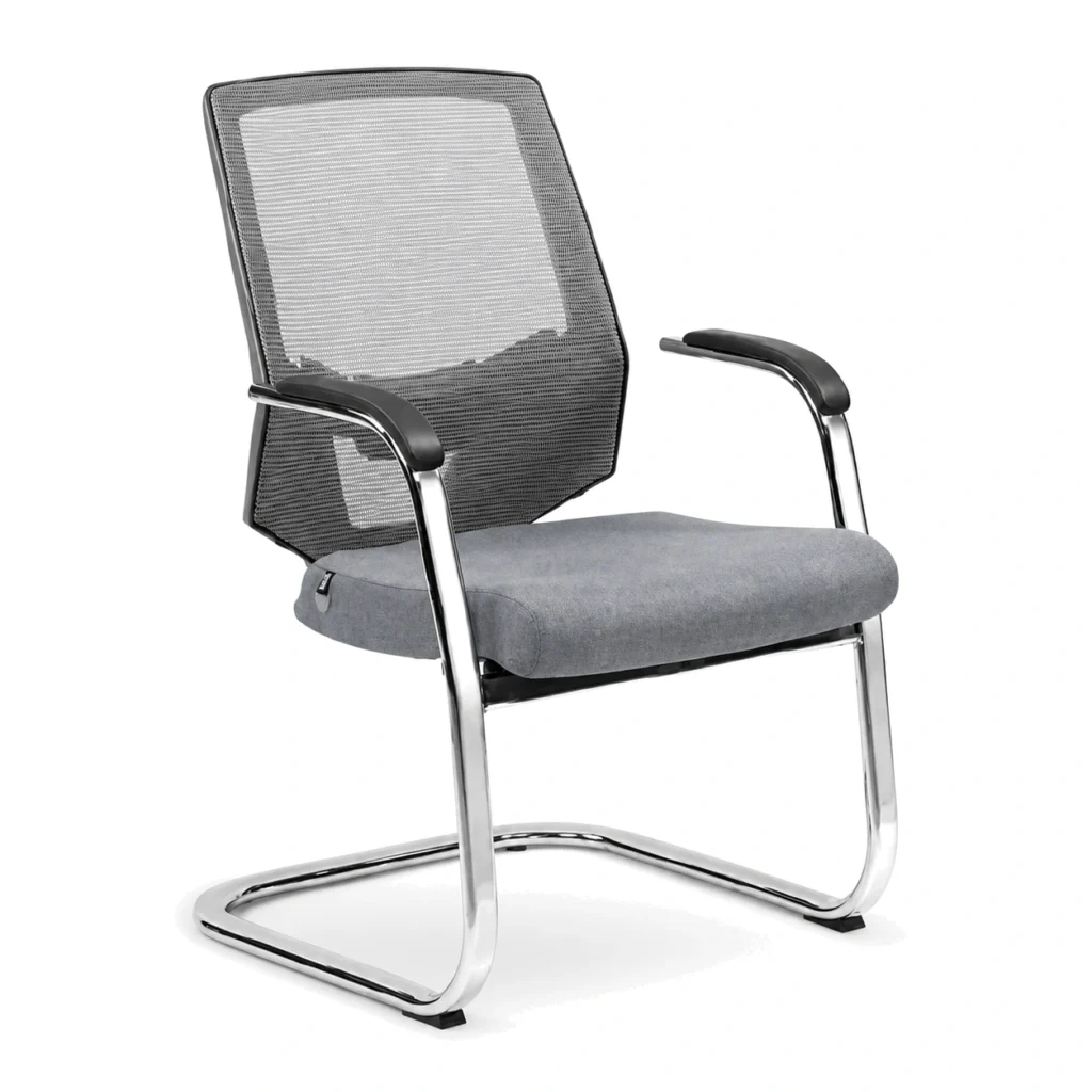 صندلی اداری مش انرژی مدل C240