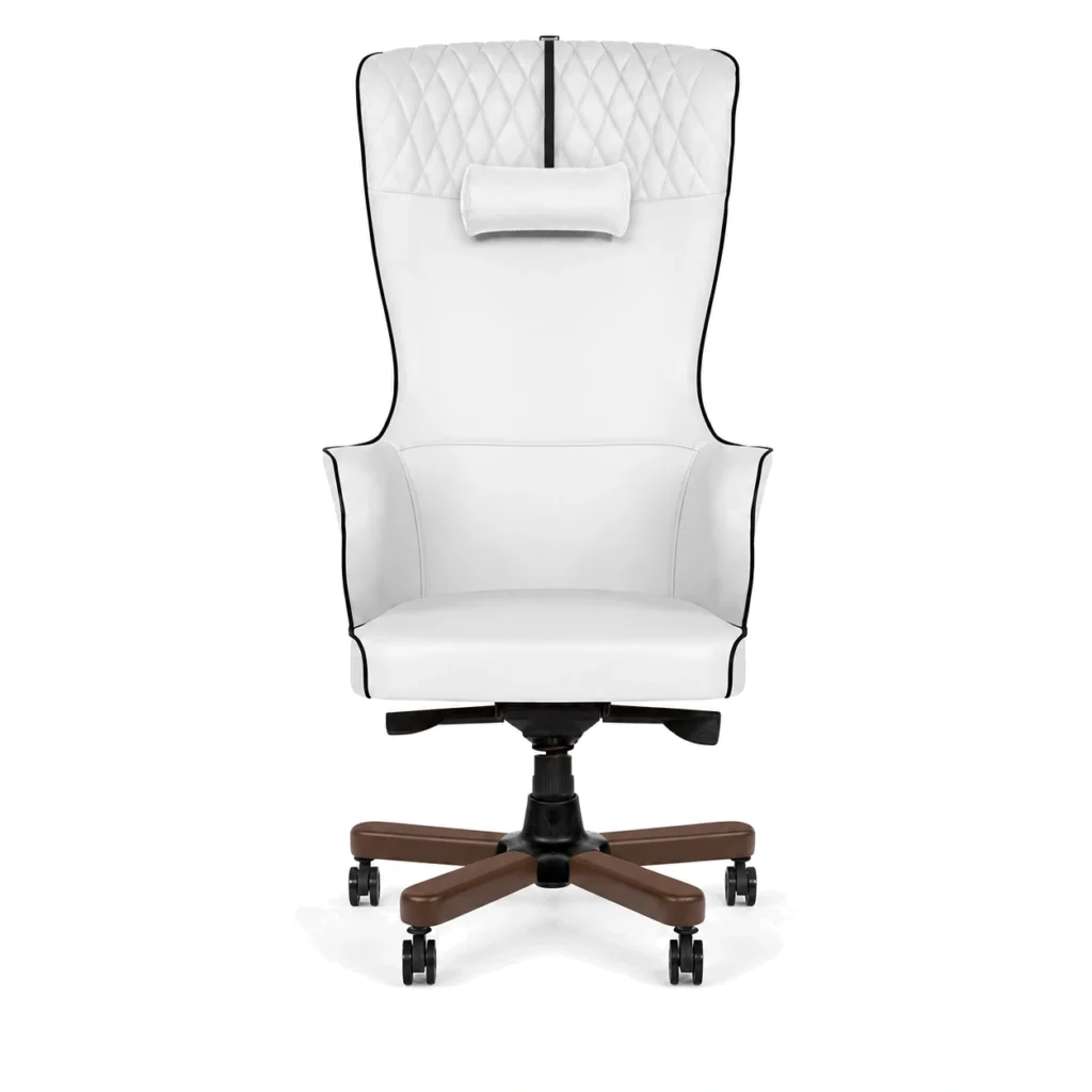 صندلی مدیریتی انرژی مدل M2022W