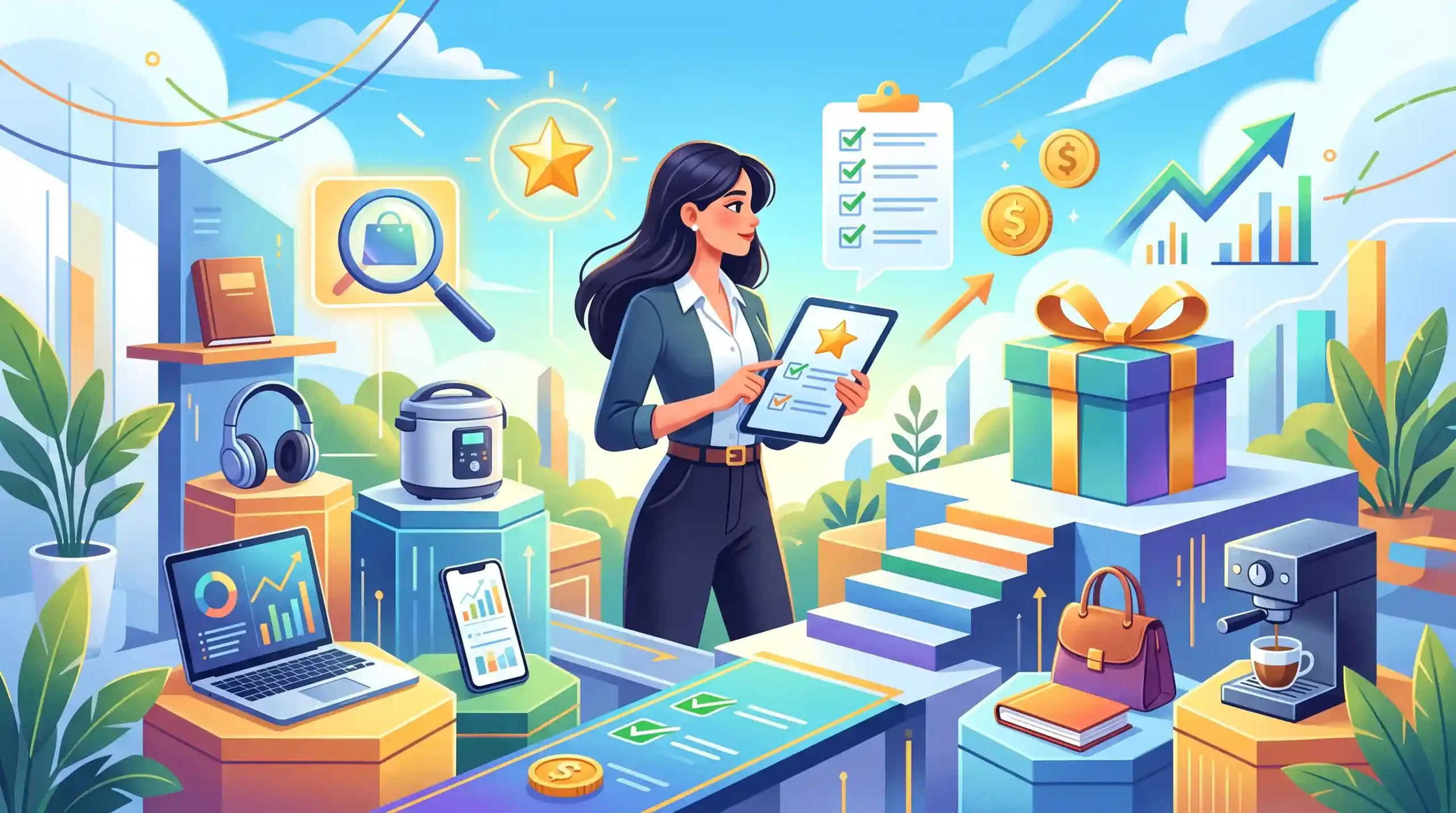💡 راهنمای جامع انتخاب و نکات طلایی پیش از خرید نهایی