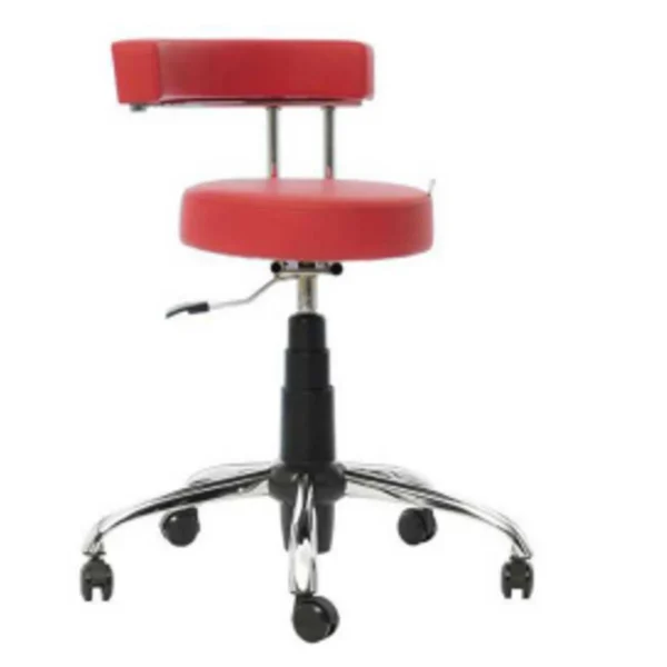 صندلی آزمایشگاهی راد سیستم مدل L105C