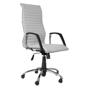 صندلی مدیریتی لیو مدل A81T