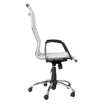 صندلی مدیریتی لیو مدل A81T