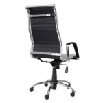 صندلی مدیریتی لیو مدل A81T