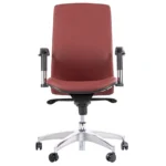 صندلی کارشناسی لیو مدل H72I