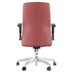 صندلی کارشناسی لیو مدل H72I