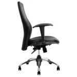 صندلی کارشناسی لیو مدل H72K