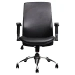 صندلی کارشناسی لیو مدل H72T
