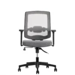 صندلی کارشناسی لیو مدل I72