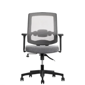 صندلی کارشناسی لیو مدل I72