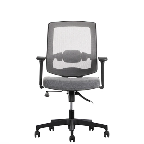 صندلی کارشناسی لیو مدل I72