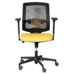صندلی کارشناسی لیو مدل I72