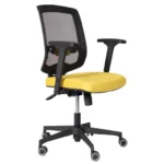 صندلی کارشناسی لیو مدل I72