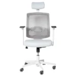 صندلی کارشناسی لیو مدل I72GU