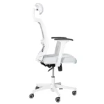 صندلی کارشناسی لیو مدل I72GU
