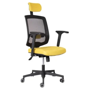 صندلی کارشناسی لیو مدل I72U