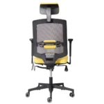 صندلی کارشناسی لیو مدل I72U