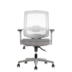 صندلی کارشناسی لیو مدل I72Z