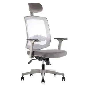 صندلی کارشناسی لیو مدل I72ZU