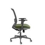صندلی کارشناسی لیو مدل I75Z
